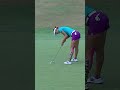 That eagle on 10 though 👀