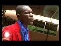 Lameck Mwansa Nimwemweka Official Video Lameck Mwansa Nimwemweka Official Video