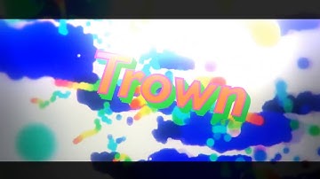 Intro Dorgas TiuTrown [Pedidos OFF]