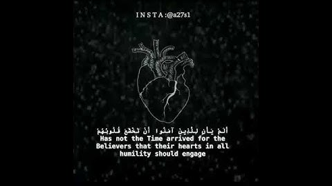 #تلاوات #ماهر_المعيقلي #ياسر_الدوسري #ناصر_القطامي #السديس #خالد_الغامدي(5)