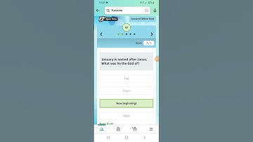 Amazon daily quiz answers today 31 Dec January Addison Quiz Answers wi 75000 #Amazon #AmazonQuiz
