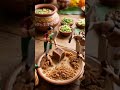 Shadruchula Ugadi pachadi