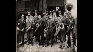 Happy Go Lucky You And Broken Hearted Mejack Hylton Orchestra