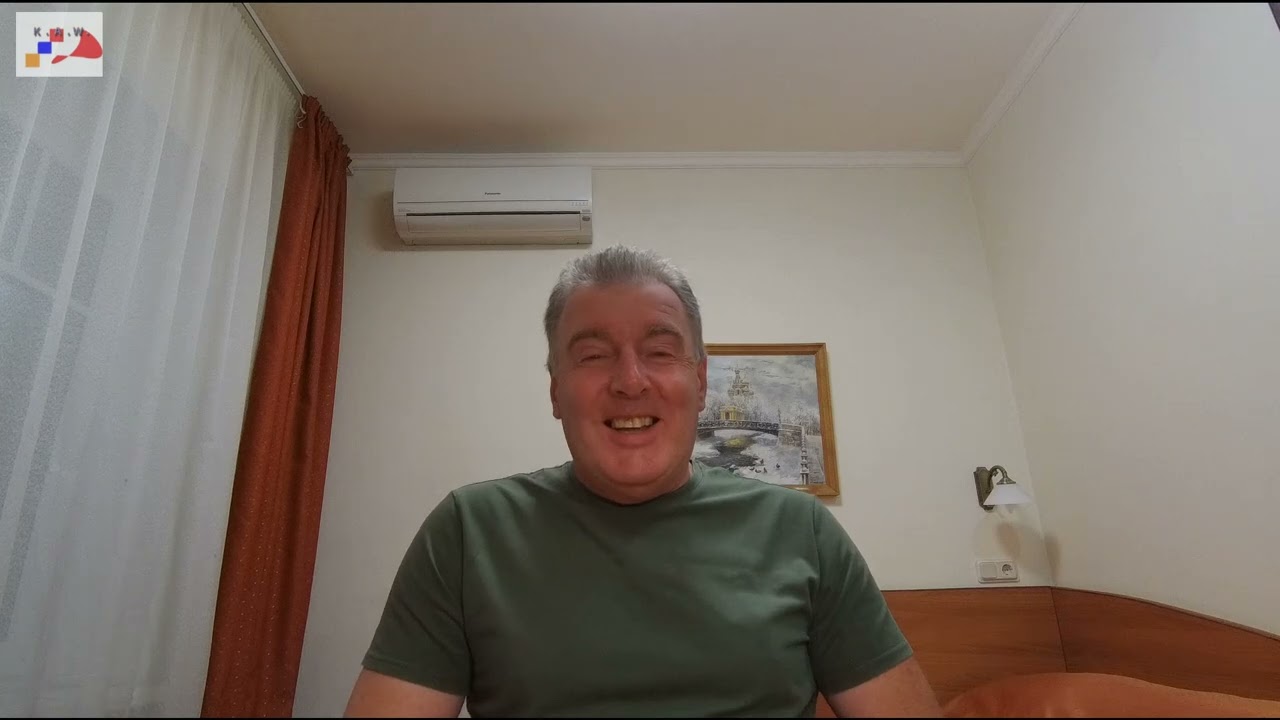 Психопанорама Переславль Залесский