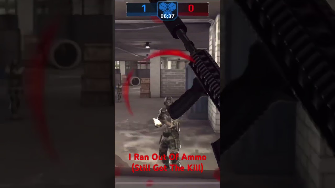 MC5 Multiplayer 