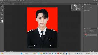 Cara Membuat Action Di Adobe Photoshop