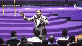 Virginity Is Not Marital Success  Wisdom And Love Sustain A Home