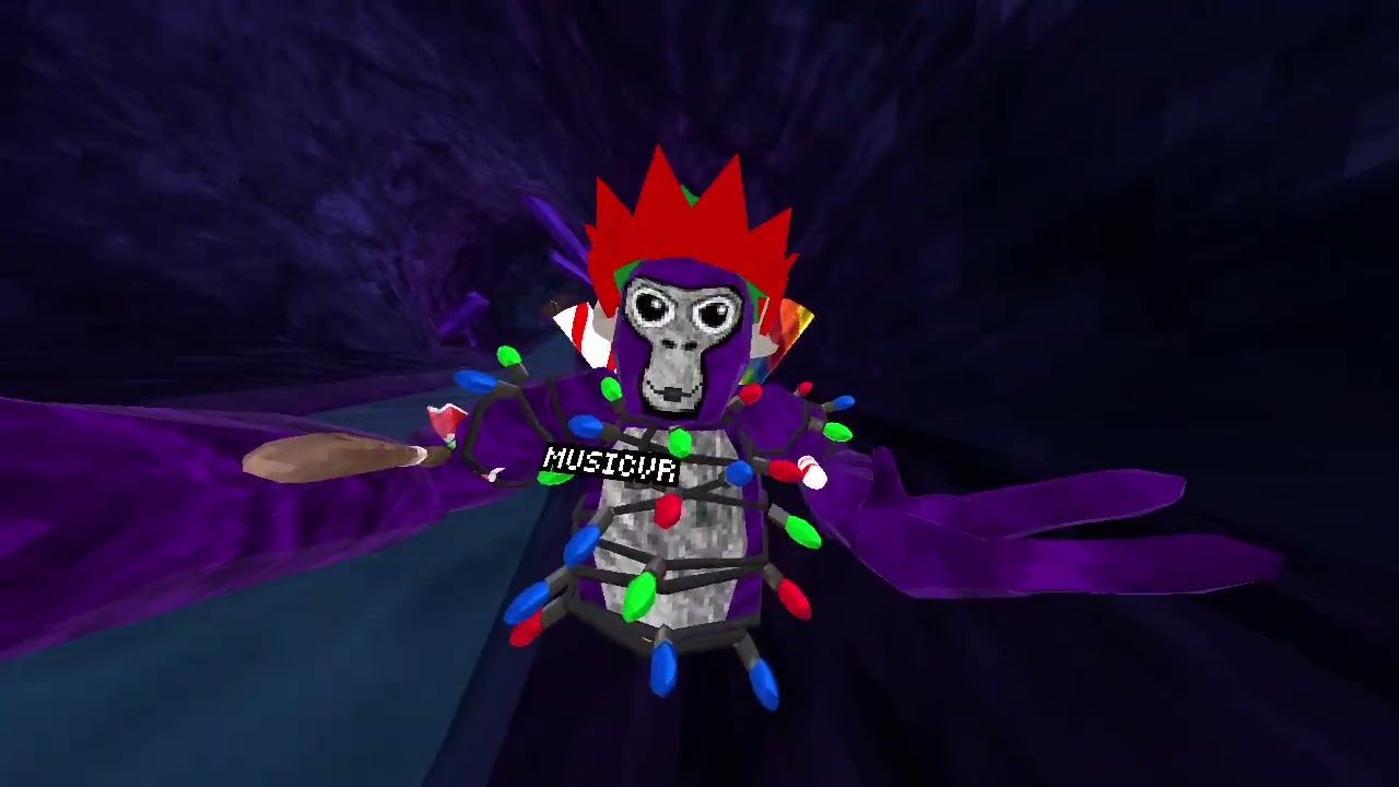 Music session! Joy to the World!🎄🎄🔔🔔🔔 Rings the bells!