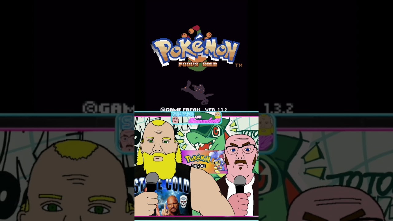 Can A Game Be Spicy? 