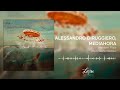 Alessandro diruggiero mediahora  western flow ben teufel remix