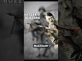 Why the MG42 Terrified Everyone in WW2