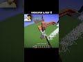 I M The Number One Video Under This Sound I M The Number One Video Under This Sound