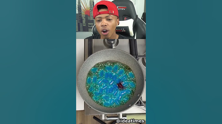 One flavor of jolly ranchers