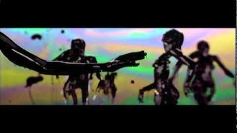 BOND 0019 - THE WORLD IS NOT ENOUGH (TEXTLESS).mpg