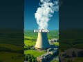 Revolutionary Nuclear Power: Harnessing Atomic Energy