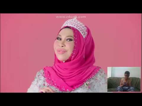 الكليب اللي غلب كليب ركبي المرجيحه