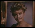 Twin Peaks - Laura Palmer