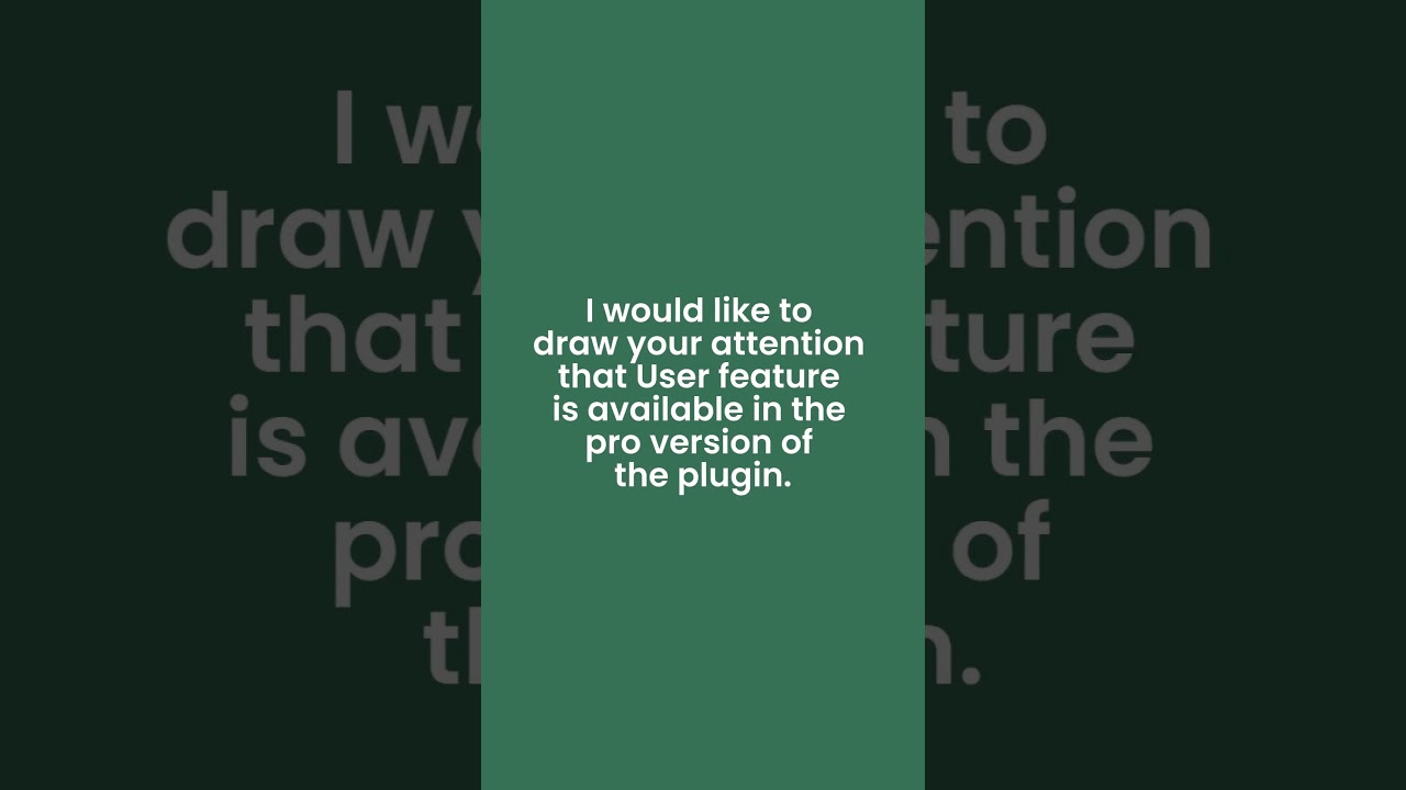 The Q&A about Algol+ plugins part 4 (Advanced Dynamic Pricing)