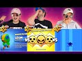 Le plus phnomale vraiment triple battle pack opening avec mes filles  le retour sur brawl stars