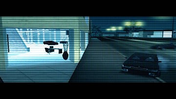 Driver Of The Appointment Trailer Video