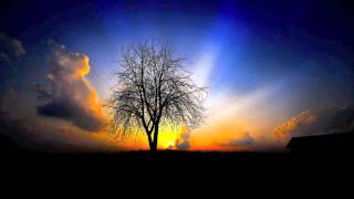 Geotic - Clear Light