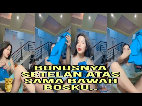 live jualan baju cantik cantik 38