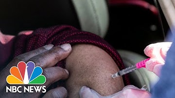 Inside New York City