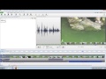 VideoPad Video Editor - бесплатный видео редактор