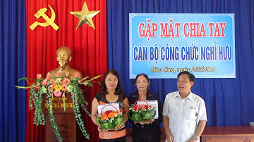 THCS Trần Quang Khải, Hoà Sơn, Hoà Vang, ĐN. Cô Võ Thị Hương