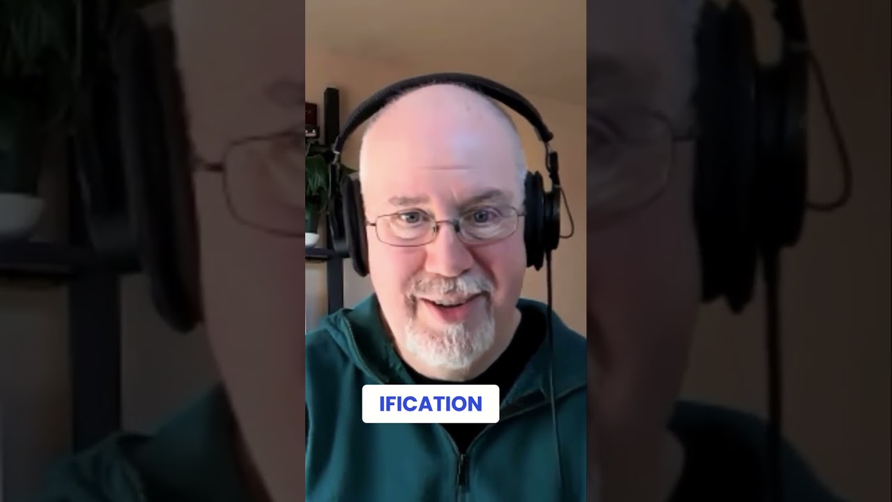 Is Community on Social Media Still Possible