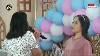  Acara Kontes Mudamuadi  Omultra98 Acara Bpkyas U0026 Ibu Sumi  Bingin Jungut