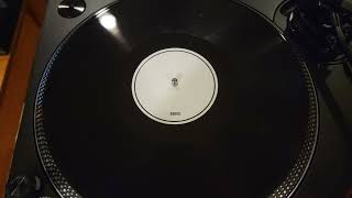 [Rare Grooves Vol. 2] Unknown Artist - Untitled B2