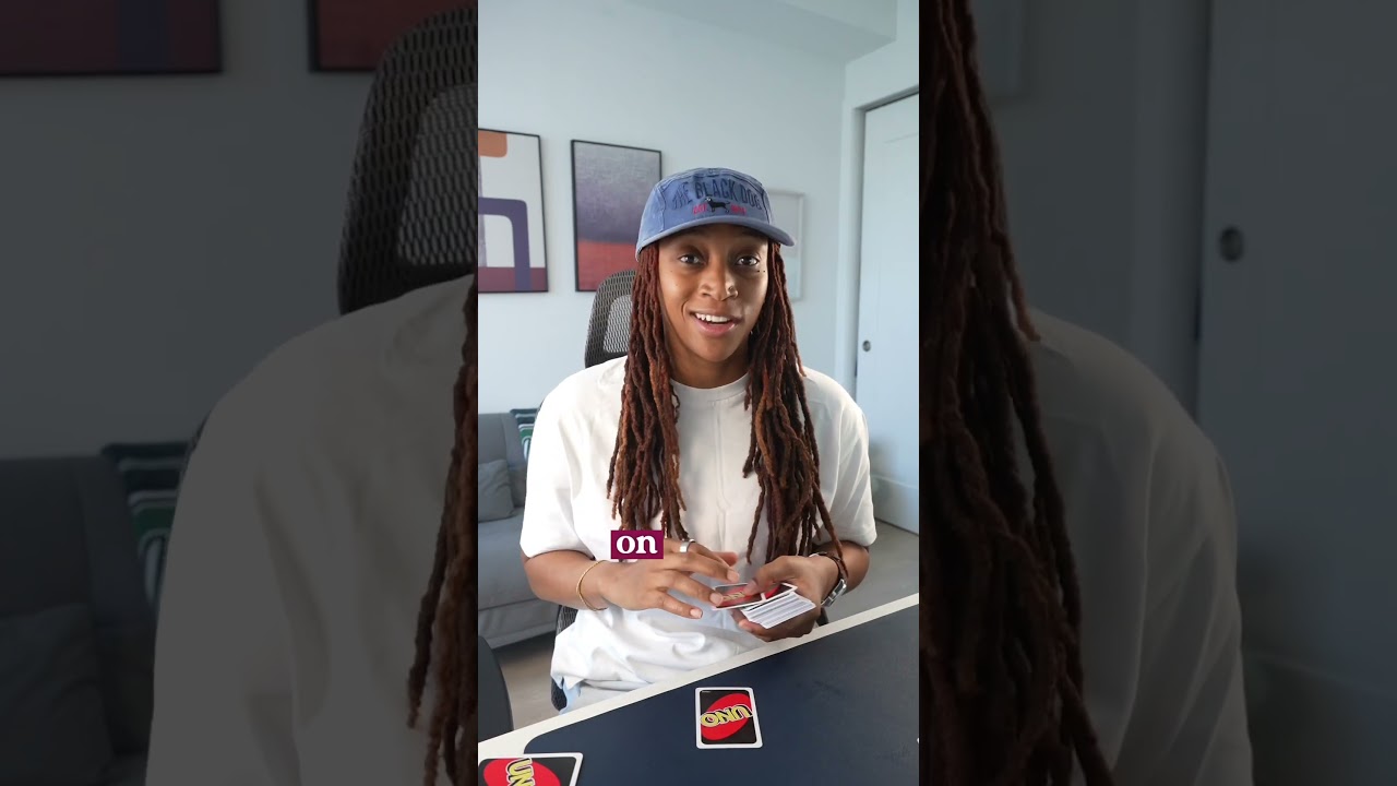 3 Ways Sleep Impacts Your Mood 