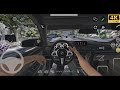 Custom Cars Online Drive || BMW Driving In Custom Cars Online Drive || Custom Cars Drive #india 