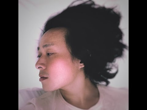 放生 紅潮劇集 梁允睿