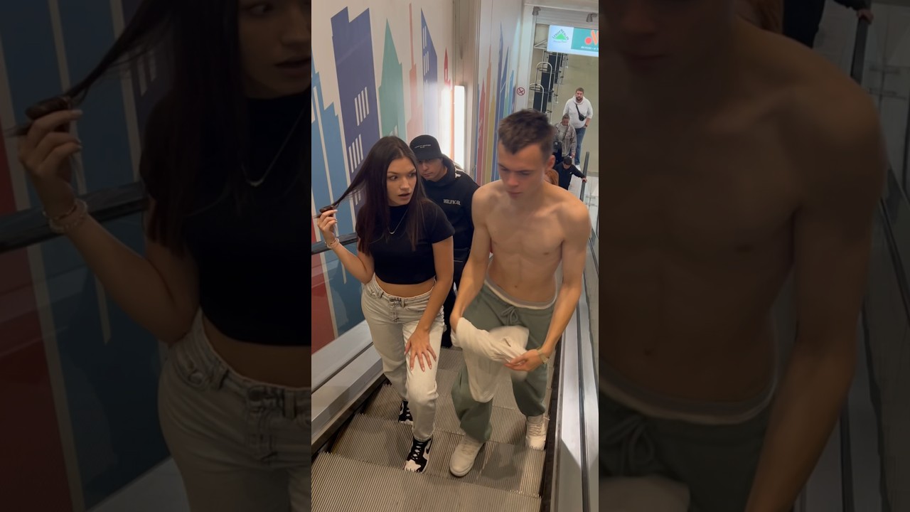 What is your name?🥹 