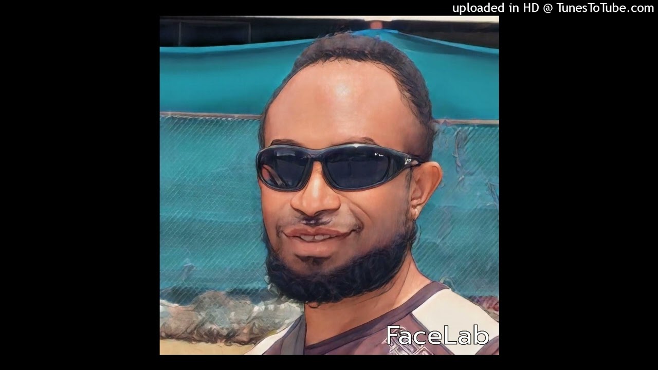 Yanbe Wami Yan #2 _ Bata Laidz (2022 bl musik)