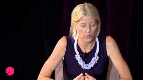 Paralyzed By Perfect? How the Risk-Averse Get Work Done