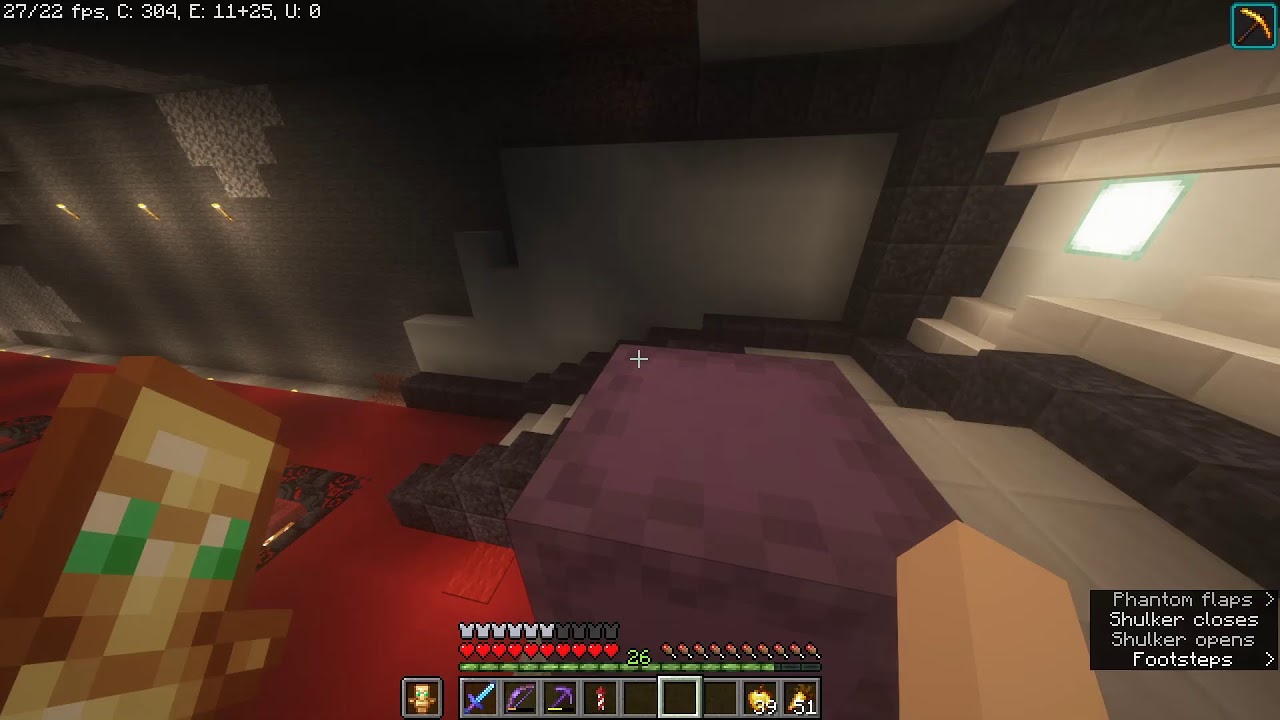 The Adventures of Jowny