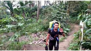 jss poncokusumo-malang