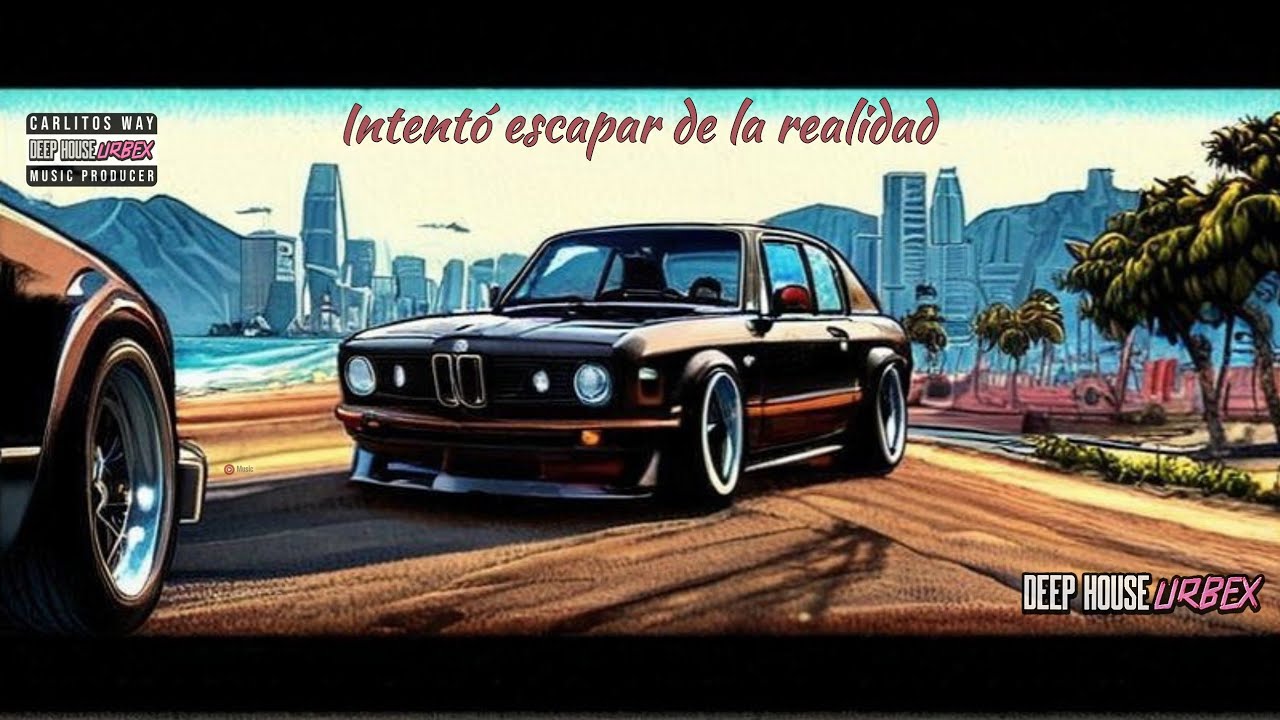 Lege Dir den Mond zu Füßen - PARTY EDITION DE - ES