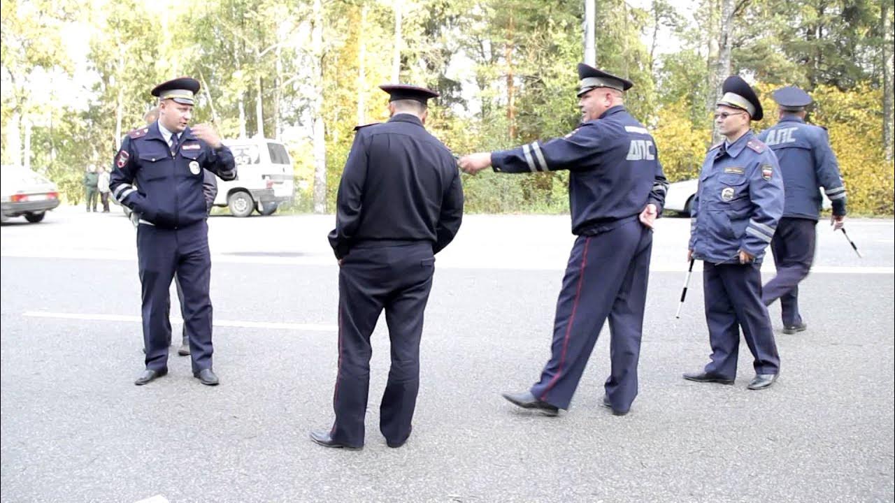 Гибдд сергиев посад график