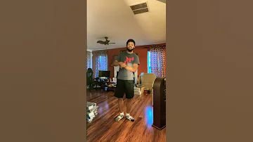 Forever Ever Foreverever Trippieredd Trippiereddtypebeat Trippie Dance Shorts Fyp 