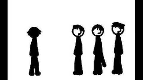 Pivot RPG Episodes 6-8 Special