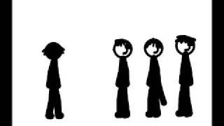 Pivot RPG Episodes 6-8 Special