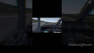 Ryanair 4102 | #capcut #ryanair #airplane