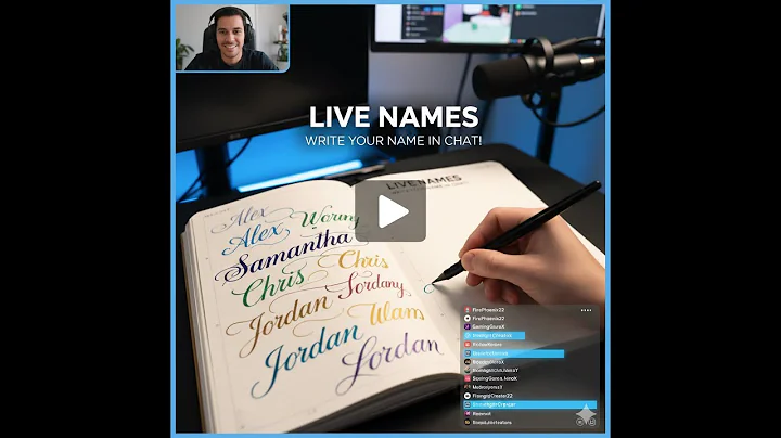 ✍️Live name writing of viewers and subscribers#shorts #live#namewriting#livestream#viral#trending