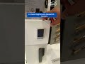 EBCO || ESmart Digital Lock (Numerical) ||  #ebco #esmart #digital #lock