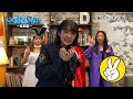 しゃちほこじゃんけん 〜なお篇〜(咲良菜緒 ver.)【Practice Video】【TEAM SHACHI パシフィコ横浜公演 開場中映像】