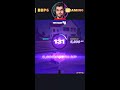🔴 Fortnite LIVE | Zero Build Ranked Gameplay 🔥 High Kill Matches &amp; Victory Royale
